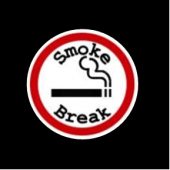 Smoke Break profile picture