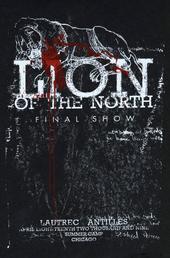 Lion of the North (RIP) profile picture