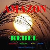 Amazon Rebel (still pasionate about roots) profile picture