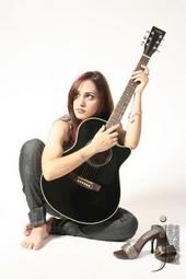 Liz-Guitar profile picture