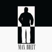 Max Breit profile picture