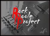 The Rock Poole Project profile picture