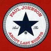 Paul Johnson(New Song Up!) profile picture