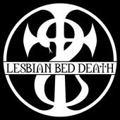 Lesbian Bed Death profile picture