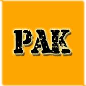 PAK-MAN profile picture