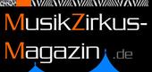 musikzirkus-magazin profile picture