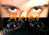 Akled profile picture