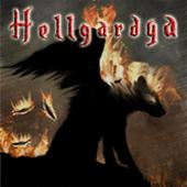 Hellgardya profile picture