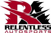 relentless_autosports