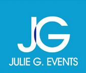 JULIE G EVENTS profile picture