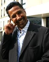 cheb khaled profile picture