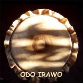 ODO IRAWO profile picture