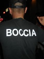 boccia profile picture