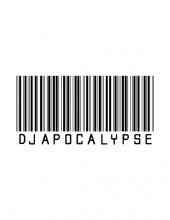 DJ Apocalypse profile picture