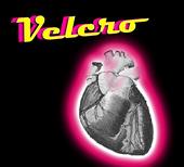 Velcro Heart profile picture