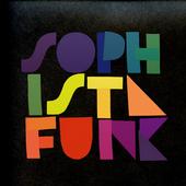 Sophistafunk [now on iTunes] profile picture