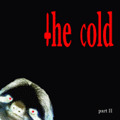 the cold profile picture