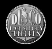 Disco Technology Records profile picture