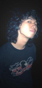 rizqy profile picture