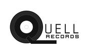 Quell Records profile picture