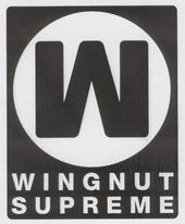 Wingnut Supreme profile picture