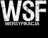 WerSyFikacja profile picture