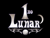 1no Lunar profile picture