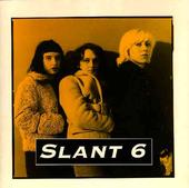 Slant 6 profile picture