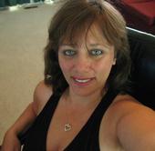 BRENDA profile picture