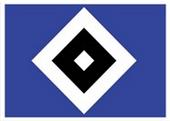 bundesligadino