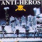 Anti Heros profile picture