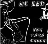 mc-ned{ver para creer disponible en hhgroups} profile picture