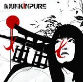 Munkinpure profile picture