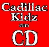 Cadillac Kidz profile picture