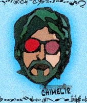 Chimelir profile picture