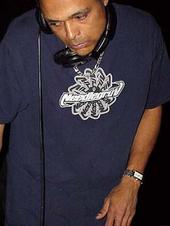 DJ Warchild profile picture