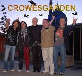 CROWESGARDEN profile picture