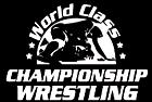 World Class Championship Wrestling Tribute profile picture