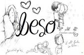 Beso â™ª profile picture