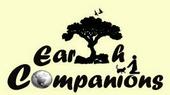 Earth Companions profile picture