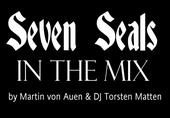 Seven Seals in the Mix profile picture