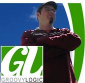 Groovy Logic Artist Promotion profile picture