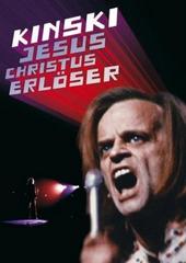 Klaus ’Jesus’ Kinski profile picture