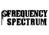 Frequency Spectrum profile picture