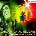 reggaetepic