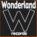 Wonderland Records profile picture