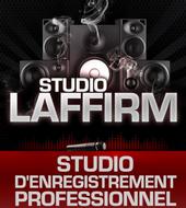 Studio LAFFIRM profile picture