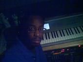 Major Carter (Super.Producer for CarterMuzik/UNE) profile picture