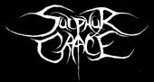 Sulphur Grace [NEW SONGS!] profile picture