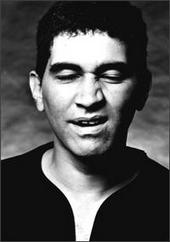 Pat Smear profile picture